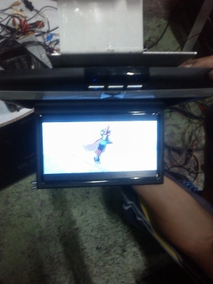 ขายจอเพดานมือสองยุ่น ขายจอเพดานมือสองยุ่น