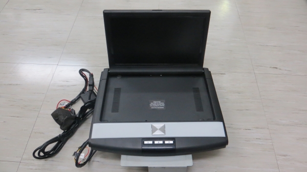 ขายจอเพดานมือสองยุ่น ขายจอเพดานมือสองยุ่น