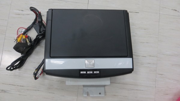 ขายจอเพดานมือสองยุ่น ขายจอเพดานมือสองยุ่น