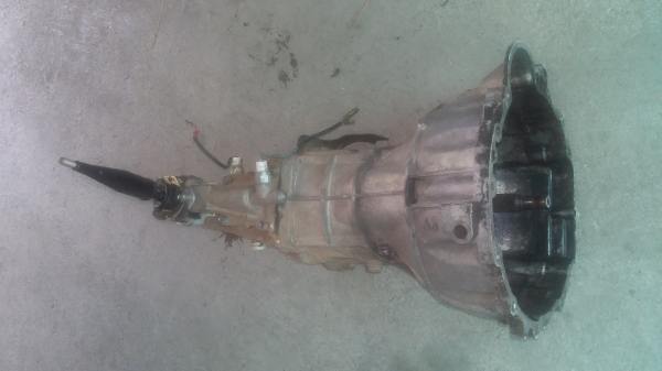 ขายเครื่องยนต์ISUZU ดีเซล คอมมอนเรล 2.5 พร้อมกล่อง พร้อมเกียร์ ขายเครื่องยนต์ISUZU ดีเซล คอมมอนเรล 2.5 พร้อมกล่อง พร้อมเกียร์