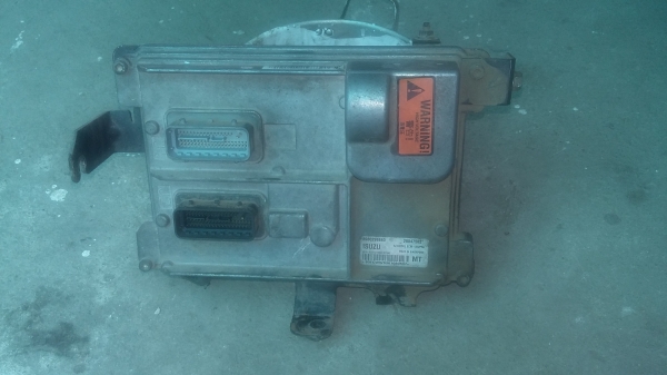 ขายเครื่องยนต์ISUZU ดีเซล คอมมอนเรล 2.5 พร้อมกล่อง พร้อมเกียร์ ขายเครื่องยนต์ISUZU ดีเซล คอมมอนเรล 2.5 พร้อมกล่อง พร้อมเกียร์