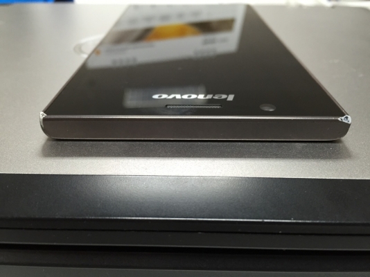 ขาย Lenovo K900 ราคา ถูกๆ 4500 บาท ขาย Lenovo K900 ราคา ถูกๆ 4500 บาท