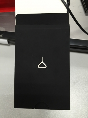 ขาย Lenovo K900 ราคา ถูกๆ 4500 บาท