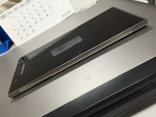 ขาย Lenovo K900 ราคา ถูกๆ 4500 บาท