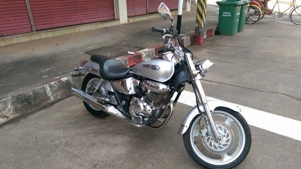 ขายHONDA PHANTOM TA200 CC.กุญแจบน มีทะเบียนพร้อมโอน ไม่ขาดต่อ เครื่องแน่นมาก ราคา 39500 บาท ส่งได้ทั่วไทยคับ สนใจติดต่อ 081-0578282 FACEBOOK POP BIGBIKE SAKONNAKHON ไอดีไลน์ POPBIGBIKESAKON คับ สนใจรถสวย ถูก ดี ต้อง POP BIGBIKE SAKONNAKHON