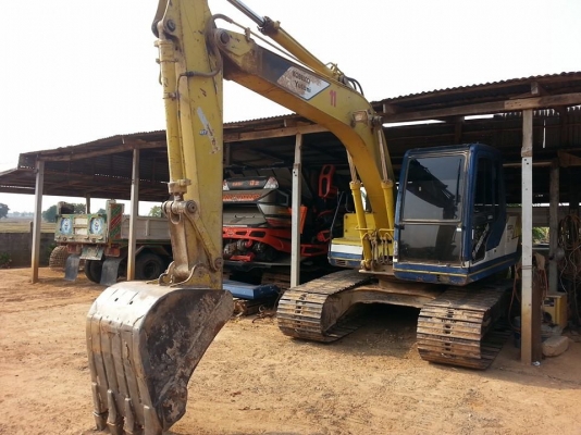 ขายแบคโค KOBELCO สภาพดีพร้อมใช้งาน ตัวเดินใหญ่ ทำงานเร็ว เครื่องเดิม ปั้มเดิม แอร์เย็น สนใจโทร 090-8588220คุณนะ 093-3258446คุณบิวตี้ ID:narong498 หรือ www.truck.in.th/498 หรือเพจFacebook ณรงค์ ซื้อขายรถมือสอง (เว็บไซต์ส่วนตัว) ขายแบคโค KOBELCO สภาพดีพร้อมใช้งาน ตัวเดินใหญ่ ทำงานเร็ว เครื่องเดิม ปั้มเดิม แอร์เย็น สนใจโทร 090-8588220คุณนะ 093-3258446คุณบิวตี้ ID:narong498 หรือ www.truck.in.th/498 หรือเพจFacebook ณรงค์ ซื้อขายรถมือสอง (เว็บไซต์ส่วนตัว)