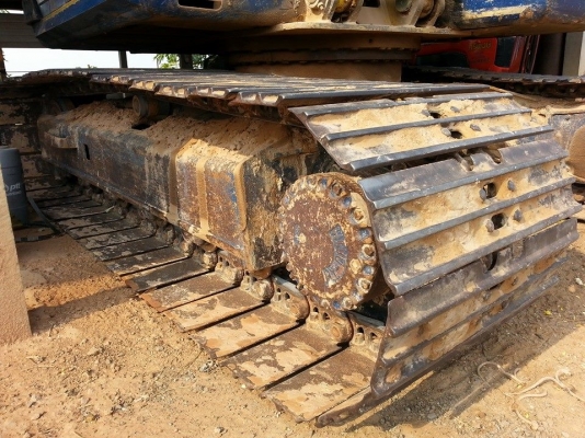 ขายแบคโค KOBELCO สภาพดีพร้อมใช้งาน ตัวเดินใหญ่ ทำงานเร็ว เครื่องเดิม ปั้มเดิม แอร์เย็น สนใจโทร 090-8588220คุณนะ 093-3258446คุณบิวตี้ ID:narong498 หรือ www.truck.in.th/498 หรือเพจFacebook ณรงค์ ซื้อขายรถมือสอง (เว็บไซต์ส่วนตัว) ขายแบคโค KOBELCO สภาพดีพร้อมใช้งาน ตัวเดินใหญ่ ทำงานเร็ว เครื่องเดิม ปั้มเดิม แอร์เย็น สนใจโทร 090-8588220คุณนะ 093-3258446คุณบิวตี้ ID:narong498 หรือ www.truck.in.th/498 หรือเพจFacebook ณรงค์ ซื้อขายรถมือสอง (เว็บไซต์ส่วนตัว)