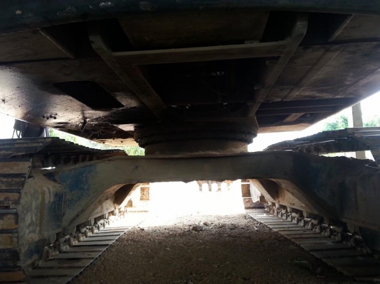 ขายแบคโค KOBELCO สภาพดีพร้อมใช้งาน ตัวเดินใหญ่ ทำงานเร็ว เครื่องเดิม ปั้มเดิม แอร์เย็น สนใจโทร 090-8588220คุณนะ 093-3258446คุณบิวตี้ ID:narong498 หรือ www.truck.in.th/498 หรือเพจFacebook ณรงค์ ซื้อขายรถมือสอง (เว็บไซต์ส่วนตัว) ขายแบคโค KOBELCO สภาพดีพร้อมใช้งาน ตัวเดินใหญ่ ทำงานเร็ว เครื่องเดิม ปั้มเดิม แอร์เย็น สนใจโทร 090-8588220คุณนะ 093-3258446คุณบิวตี้ ID:narong498 หรือ www.truck.in.th/498 หรือเพจFacebook ณรงค์ ซื้อขายรถมือสอง (เว็บไซต์ส่วนตัว)