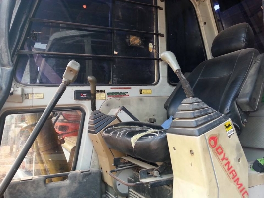 ขายแบคโค KOBELCO สภาพดีพร้อมใช้งาน ตัวเดินใหญ่ ทำงานเร็ว เครื่องเดิม ปั้มเดิม แอร์เย็น สนใจโทร 090-8588220คุณนะ 093-3258446คุณบิวตี้ ID:narong498 หรือ www.truck.in.th/498 หรือเพจFacebook ณรงค์ ซื้อขายรถมือสอง (เว็บไซต์ส่วนตัว) ขายแบคโค KOBELCO สภาพดีพร้อมใช้งาน ตัวเดินใหญ่ ทำงานเร็ว เครื่องเดิม ปั้มเดิม แอร์เย็น สนใจโทร 090-8588220คุณนะ 093-3258446คุณบิวตี้ ID:narong498 หรือ www.truck.in.th/498 หรือเพจFacebook ณรงค์ ซื้อขายรถมือสอง (เว็บไซต์ส่วนตัว)