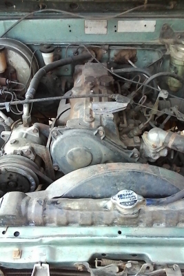 ขายรถกระบะโตโยต้าถูกๆ ขายรถกระบะโตโยต้าถูกๆ