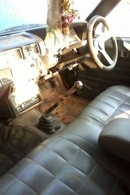 ขายรถกระบะโตโยต้าถูกๆ ขายรถกระบะโตโยต้าถูกๆ