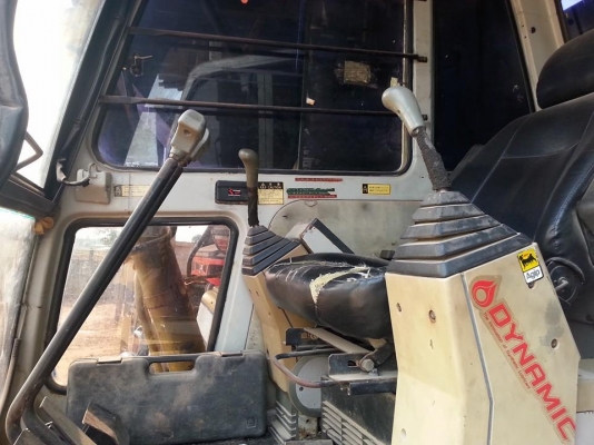 ขายแบคโค KOBELCO สภาพดีพร้อมใช้งาน ตัวเดินใหญ่ ทำงานเร็ว เครื่องเดิม ปั้มเดิม แอร์เย็น สนใจโทร 090-8588220คุณนะ 093-3258446คุณบิวตี้ ID:narong498 หรือ www.truck.in.th/498 หรือเพจFacebook ณรงค์ ซื้อขายรถมือสอง (เว็บไซต์ส่วนตัว)