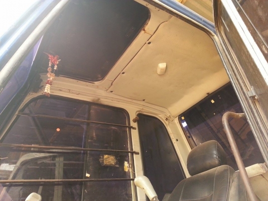 ขายแบคโค KOBELCO สภาพดีพร้อมใช้งาน ตัวเดินใหญ่ ทำงานเร็ว เครื่องเดิม ปั้มเดิม แอร์เย็น สนใจโทร 090-8588220คุณนะ 093-3258446คุณบิวตี้ ID:narong498 หรือ www.truck.in.th/498 หรือเพจFacebook ณรงค์ ซื้อขายรถมือสอง (เว็บไซต์ส่วนตัว)