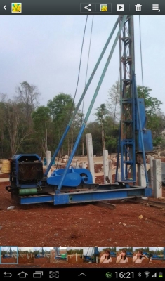 085 - 7666984  รับซื้อปั้นจั่น  และอะไหล่่วิน ตุ้ม ราง ฯ