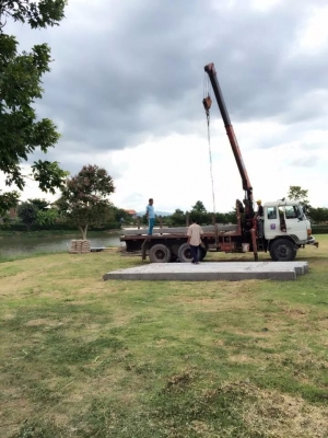 085 - 7666984  รับซื้อปั้นจั่น  และอะไหล่่วิน ตุ้ม ราง ฯ