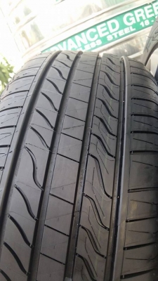 ขายล้อแม็ก accord g9 17" พร้อมยางป้ายแดงปี14 สนใจติดต่อเล็กคลองสามครับ 081-3747940 ขายล้อแม็ก accord g9 17" พร้อมยางป้ายแดงปี14 สนใจติดต่อเล็กคลองสามครับ 081-3747940