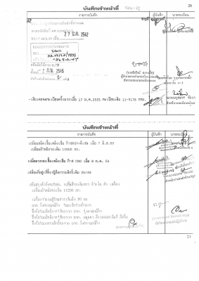 รถโดยสารประจำทางปรับอากาศ ปอ. 174 ราคาสุดคุ้ม