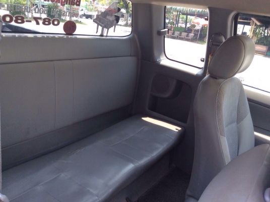 วีโก้ แค้ป ปี08 เจ ขายด่วน วีโก้ แค้ป ปี08 เจ ขายด่วน