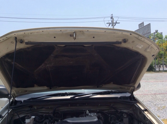 วีโก้ แค้ป ปี08 เจ ขายด่วน วีโก้ แค้ป ปี08 เจ ขายด่วน