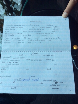 วีโก้ แค้ป ปี08 เจ ขายด่วน วีโก้ แค้ป ปี08 เจ ขายด่วน