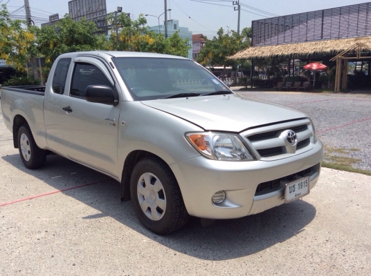 วีโก้ แค้ป ปี08 เจ ขายด่วน วีโก้ แค้ป ปี08 เจ ขายด่วน