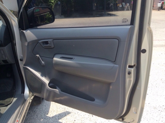 วีโก้ แค้ป ปี08 เจ ขายด่วน วีโก้ แค้ป ปี08 เจ ขายด่วน