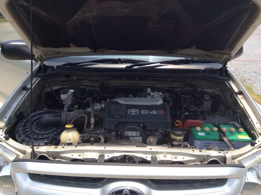 วีโก้ แค้ป ปี08 เจ ขายด่วน วีโก้ แค้ป ปี08 เจ ขายด่วน