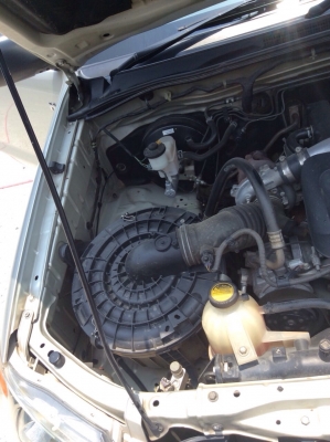 วีโก้ แค้ป ปี08 เจ ขายด่วน วีโก้ แค้ป ปี08 เจ ขายด่วน