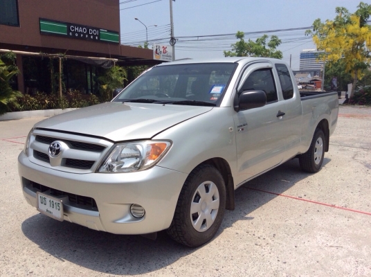 วีโก้ แค้ป ปี08 เจ ขายด่วน วีโก้ แค้ป ปี08 เจ ขายด่วน