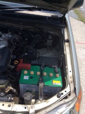 วีโก้ แค้ป ปี08 เจ ขายด่วน วีโก้ แค้ป ปี08 เจ ขายด่วน