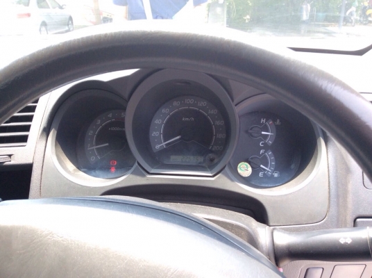 วีโก้ แค้ป ปี08 เจ ขายด่วน วีโก้ แค้ป ปี08 เจ ขายด่วน