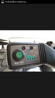 ขายรถก๊อฟ  ระบบไฟฟ้า รุ่นใหม่ 4 ที่นั่ง  65000 บาท เท่านั้น