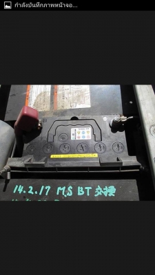 ขายรถก๊อฟ  ระบบไฟฟ้า รุ่นใหม่ 4 ที่นั่ง  65000 บาท เท่านั้น