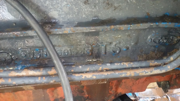 ขายรถไถฟรอ์ด6600แรงพร้อมไช้งานรถอยู่วังบัว คลองขลุง กำแพงเพชร  ราคา378000บาท  มีไบมีดหน้าหนึ่งอันผานชี1ชุดพร้อมทะเบียน สนใจสอบุถามได้ที่081 3655997 อ๋าพร  พาเจริญ  ราคาต่อรองได้อีกนะครับ