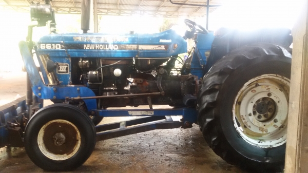 ขายรถไถฟรอ์ด6600แรงพร้อมไช้งานรถอยู่วังบัว คลองขลุง กำแพงเพชร  ราคา378000บาท  มีไบมีดหน้าหนึ่งอันผานชี1ชุดพร้อมทะเบียน สนใจสอบุถามได้ที่081 3655997 อ๋าพร  พาเจริญ  ราคาต่อรองได้อีกนะครับ