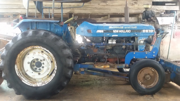 ขายรถไถฟรอ์ด6600แรงพร้อมไช้งานรถอยู่วังบัว คลองขลุง กำแพงเพชร  ราคา378000บาท  มีไบมีดหน้าหนึ่งอันผานชี1ชุดพร้อมทะเบียน สนใจสอบุถามได้ที่081 3655997 อ๋าพร  พาเจริญ  ราคาต่อรองได้อีกนะครับ