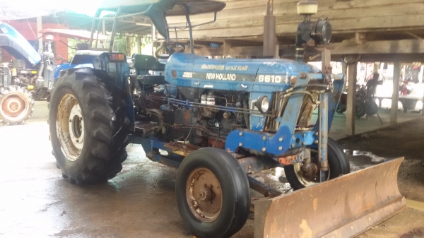 ขายรถไถฟรอ์ด6600แรงพร้อมไช้งานรถอยู่วังบัว คลองขลุง กำแพงเพชร  ราคา378000บาท  มีไบมีดหน้าหนึ่งอันผานชี1ชุดพร้อมทะเบียน สนใจสอบุถามได้ที่081 3655997 อ๋าพร  พาเจริญ  ราคาต่อรองได้อีกนะครับ