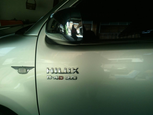 ขายรถบ้านสภาพพร้อมใช้งาน ขายรถบ้านสภาพพร้อมใช้งาน