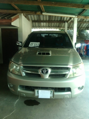 ขายรถบ้านสภาพพร้อมใช้งาน ขายรถบ้านสภาพพร้อมใช้งาน