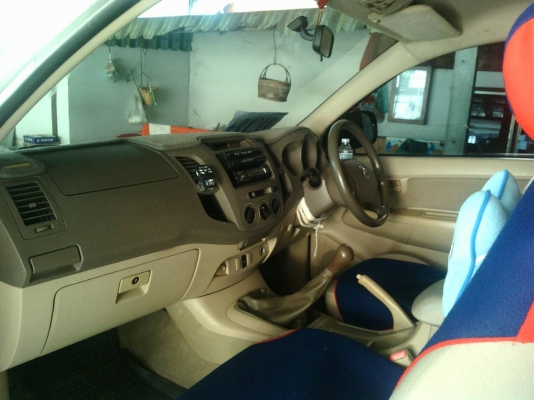 ขายรถบ้านสภาพพร้อมใช้งาน ขายรถบ้านสภาพพร้อมใช้งาน