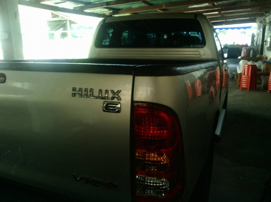 ขายรถบ้านสภาพพร้อมใช้งาน ขายรถบ้านสภาพพร้อมใช้งาน