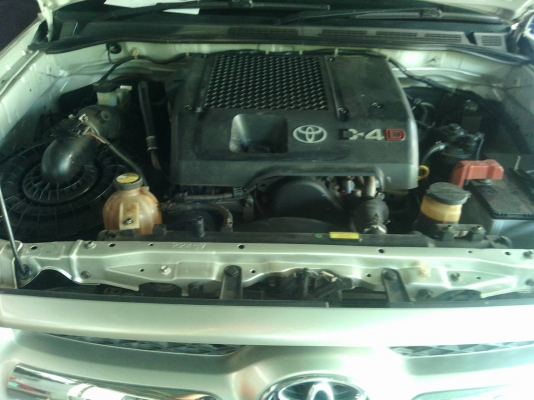 ขายรถบ้านสภาพพร้อมใช้งาน ขายรถบ้านสภาพพร้อมใช้งาน