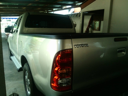 ขายรถบ้านสภาพพร้อมใช้งาน ขายรถบ้านสภาพพร้อมใช้งาน