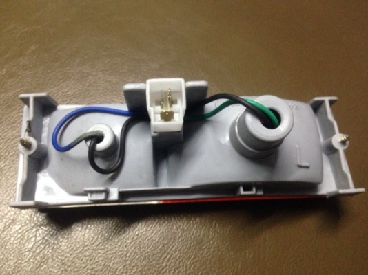 ขายอะไหล่มิตซูแชมป์, กล่องไม้ขีด ขายอะไหล่มิตซูแชมป์, กล่องไม้ขีด