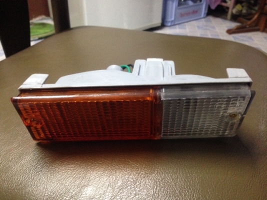 ขายอะไหล่มิตซูแชมป์, กล่องไม้ขีด ขายอะไหล่มิตซูแชมป์, กล่องไม้ขีด