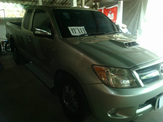 ขายรถบ้านสภาพพร้อมใช้งาน