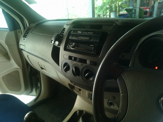 ขายรถบ้านสภาพพร้อมใช้งาน