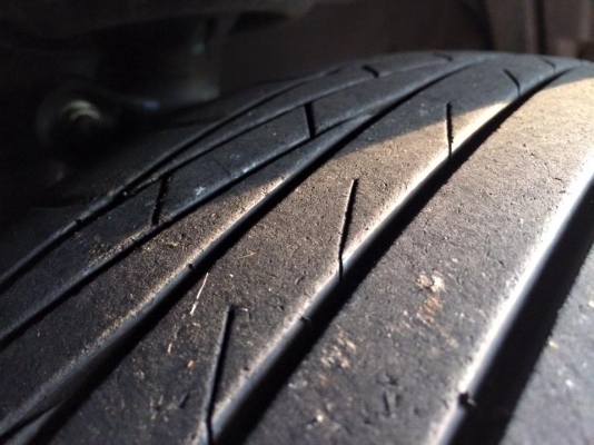 ขาย ล้อ 16 city ตัว top พร้อมยาง กู้ดเยียร์ 185/55/16ดอกเต็ม ขาย ล้อ 16 city ตัว top พร้อมยาง กู้ดเยียร์ 185/55/16ดอกเต็ม