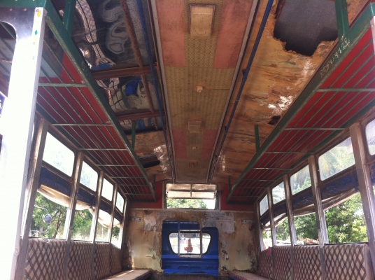 Isuzu TLD-100 แรง ยางใหม่ สภาพพร้อมใช้ Isuzu TLD-100 แรง ยางใหม่ สภาพพร้อมใช้