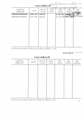 รถโดยสารประจำทางปรับอากาศ ปอ. 60 ราคาสุดคุ้ม